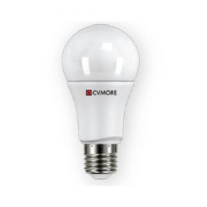 Dimmable and Full Tunable LED Bulb