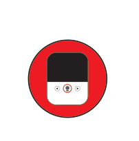 smart split
