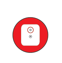 smart gateway